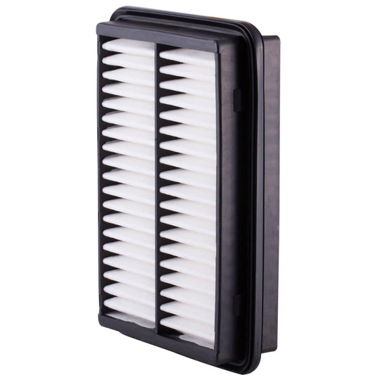 XA5587 Air Filter ECOGARD Canada