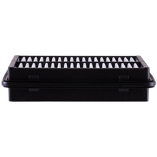 Load image into Gallery viewer, XA5587 Air Filter ECOGARD Canada