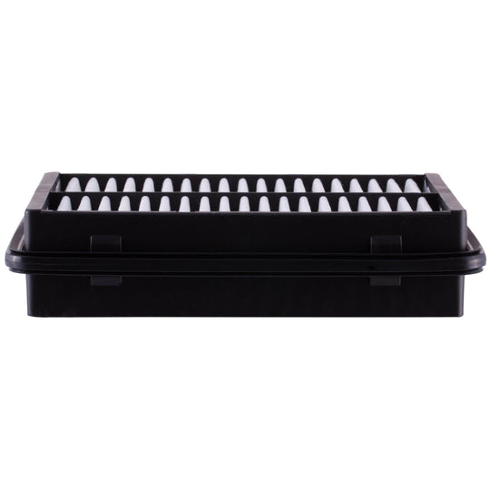 XA5587 Air Filter ECOGARD Canada