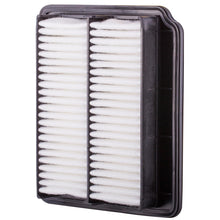 Charger l'image dans la galerie, XA5588 Air Filter ECOGARD Canada