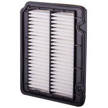 Charger l'image dans la galerie, XA5588 Air Filter ECOGARD Canada