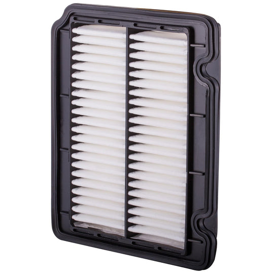 XA5588 Air Filter ECOGARD Canada