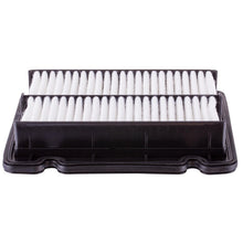 Charger l'image dans la galerie, XA5588 Air Filter ECOGARD Canada