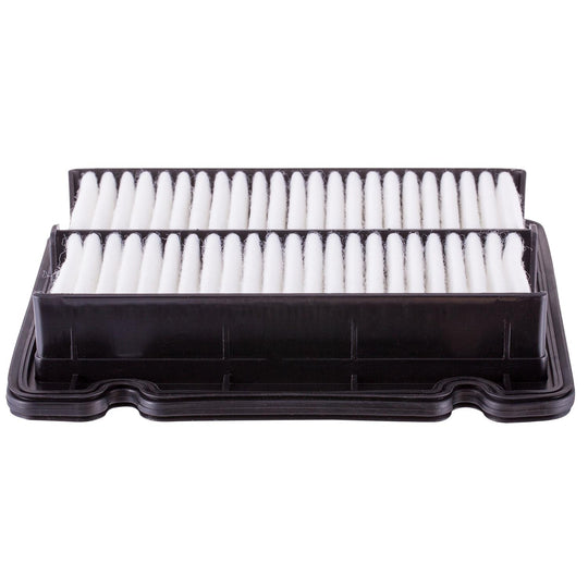 XA5588 Air Filter ECOGARD Canada