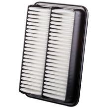 Charger l'image dans la galerie, XA5589 Air Filter ECOGARD Canada