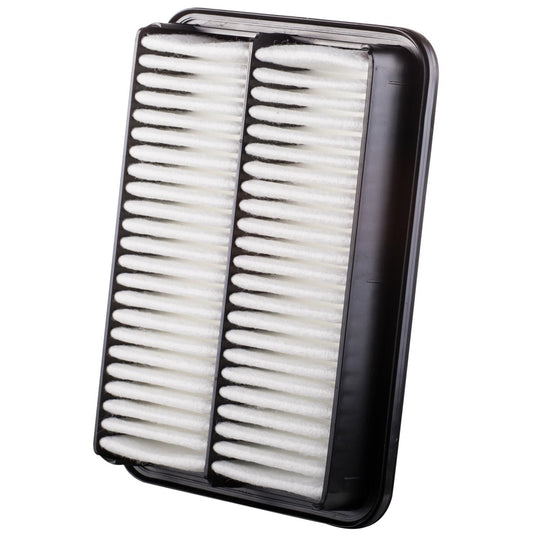 XA5589 Air Filter ECOGARD Canada