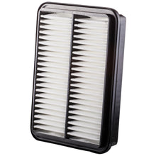 Charger l'image dans la galerie, XA5589 Air Filter ECOGARD Canada