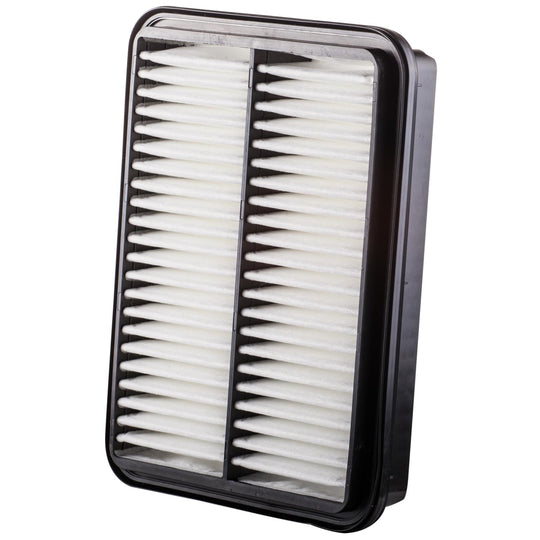 XA5589 Air Filter ECOGARD Canada