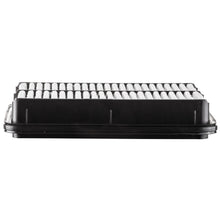 Charger l'image dans la galerie, XA5589 Air Filter ECOGARD Canada