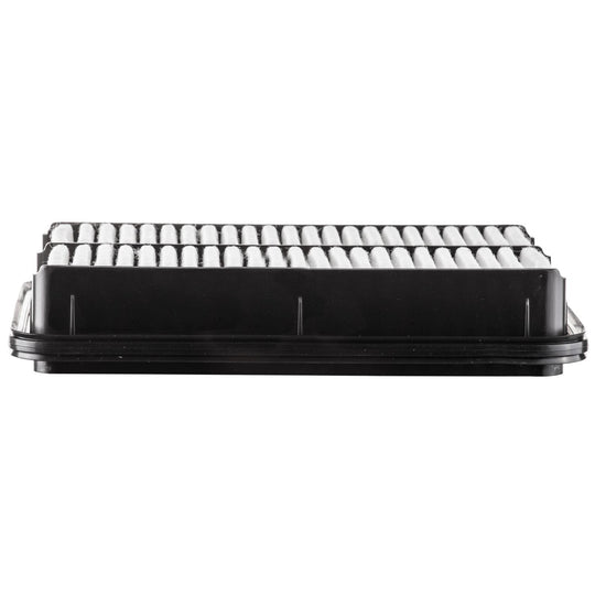 XA5589 Air Filter ECOGARD Canada
