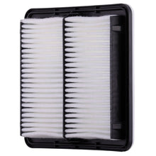 Charger l'image dans la galerie, XA5592 Air Filter ECOGARD Canada