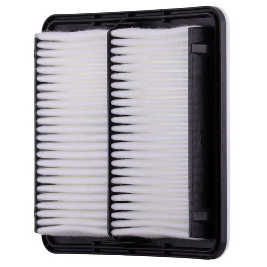 XA5592 Air Filter ECOGARD Canada
