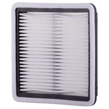 Charger l'image dans la galerie, XA5592 Air Filter ECOGARD Canada