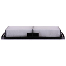 Charger l'image dans la galerie, XA5592 Air Filter ECOGARD Canada