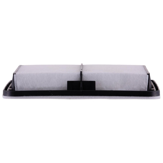 XA5592 Air Filter ECOGARD Canada