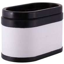 Charger l'image dans la galerie, XA5595 Air Filter ECOGARD Canada