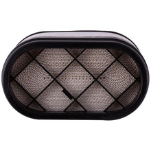 Charger l'image dans la galerie, XA5595 Air Filter ECOGARD Canada