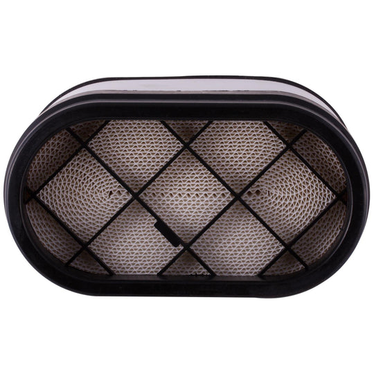 XA5595 Air Filter ECOGARD Canada