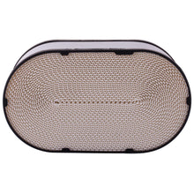 Charger l'image dans la galerie, XA5595 Air Filter ECOGARD Canada