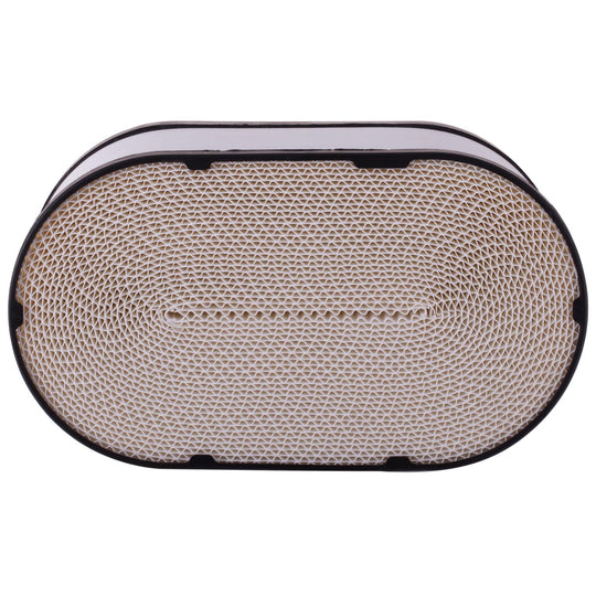 XA5595 Air Filter ECOGARD Canada