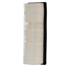 Charger l'image dans la galerie, XA5604 Air Filter ECOGARD Canada