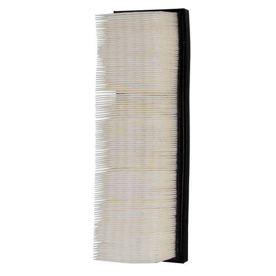 XA5604 Air Filter ECOGARD Canada