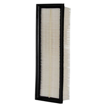 Charger l'image dans la galerie, XA5604 Air Filter ECOGARD Canada