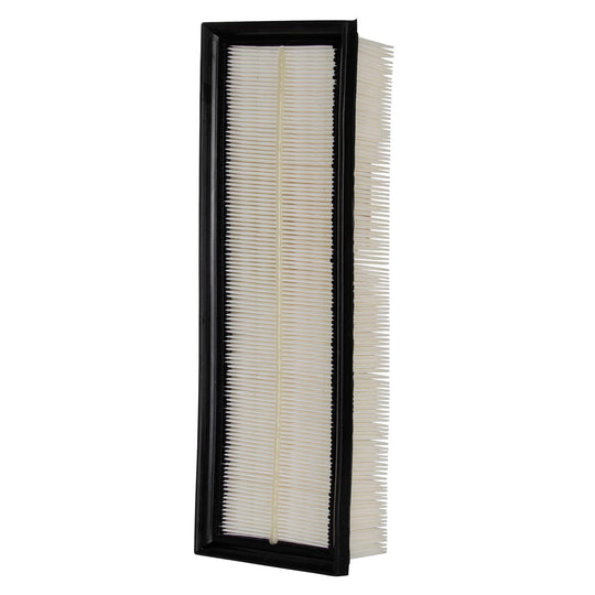 XA5604 Air Filter ECOGARD Canada