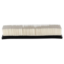 Charger l'image dans la galerie, XA5604 Air Filter ECOGARD Canada