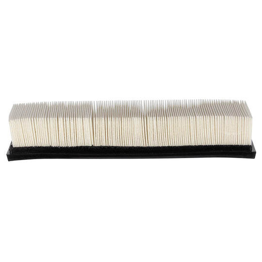 XA5604 Air Filter ECOGARD Canada