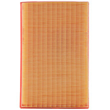 Load image into Gallery viewer, XA5626 Air Filter ECOGARD Canada