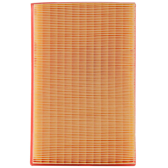 XA5626 Air Filter ECOGARD Canada