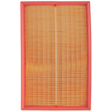 Load image into Gallery viewer, XA5626 Air Filter ECOGARD Canada