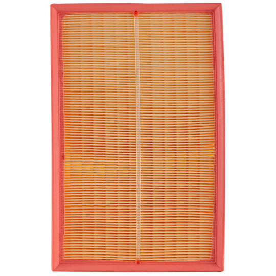 XA5626 Air Filter ECOGARD Canada