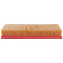 Load image into Gallery viewer, XA5626 Air Filter ECOGARD Canada