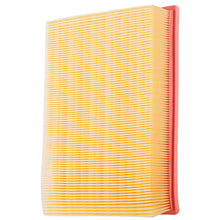 Load image into Gallery viewer, XA5632 Air Filter ECOGARD Canada