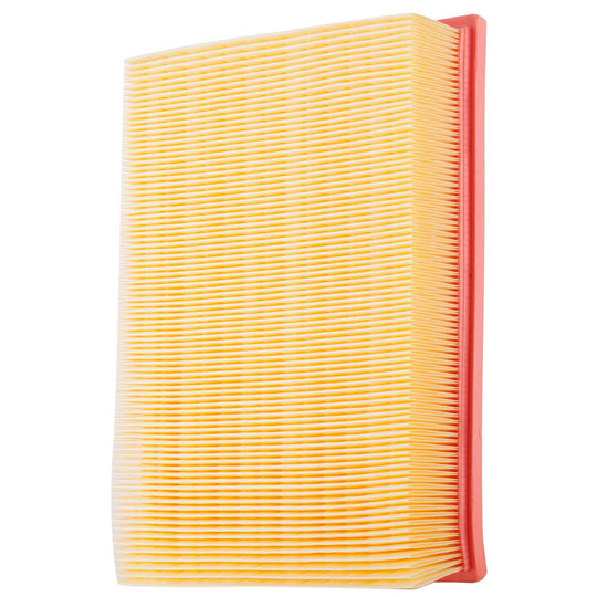 XA5632 Air Filter ECOGARD Canada