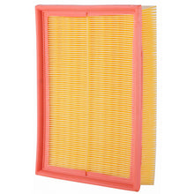 Load image into Gallery viewer, XA5632 Air Filter ECOGARD Canada