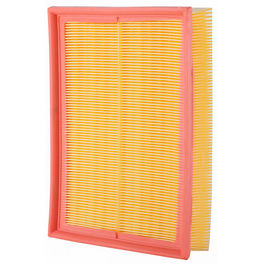 XA5632 Air Filter ECOGARD Canada