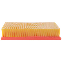 Load image into Gallery viewer, XA5632 Air Filter ECOGARD Canada