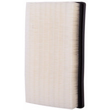 Charger l'image dans la galerie, XA5634 Air Filter ECOGARD Canada