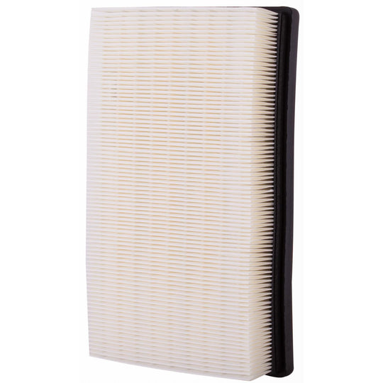 XA5634 Air Filter ECOGARD Canada