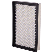 Charger l'image dans la galerie, XA5634 Air Filter ECOGARD Canada