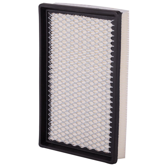 XA5634 Air Filter ECOGARD Canada