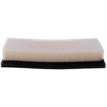 Charger l'image dans la galerie, XA5634 Air Filter ECOGARD Canada