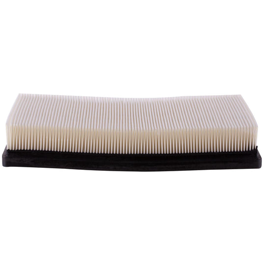 XA5634 Air Filter ECOGARD Canada