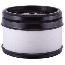 Charger l'image dans la galerie, XA5638 Air Filter ECOGARD Canada
