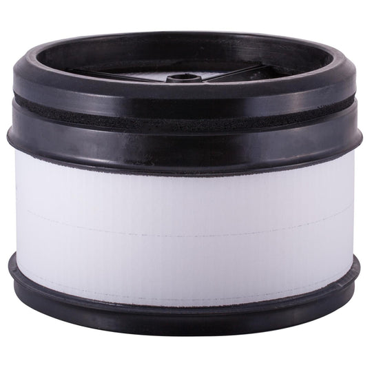XA5638 Air Filter ECOGARD Canada