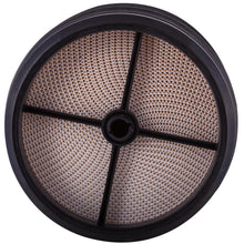 Charger l'image dans la galerie, XA5638 Air Filter ECOGARD Canada