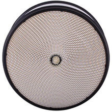 Charger l'image dans la galerie, XA5638 Air Filter ECOGARD Canada